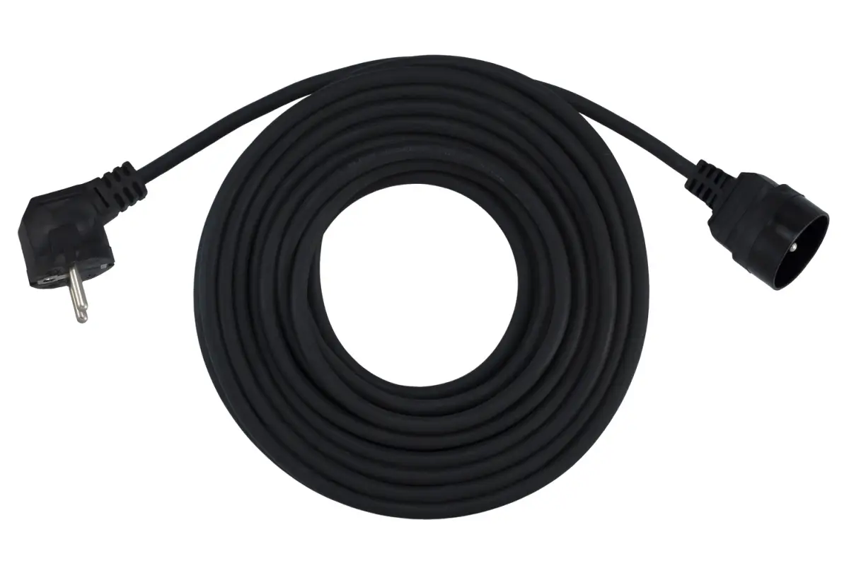 DAM_PS-1020G-1_5.jpg