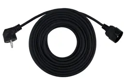 DAM_PS-1020G-1_5.jpg