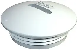 2033216_PG1.jpg