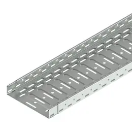 nkzi_50x250.jpg