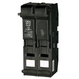 OEZ_VARIUS_OPT22_2.jpg