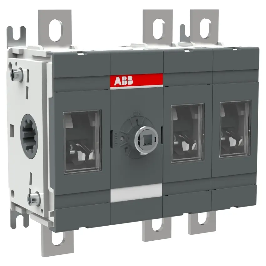 ABB_1SCC301082V0015_master.jpg