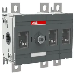 ABB_1SCC301082V0015_master.jpg