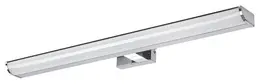 rabalux-5064-1.jpg