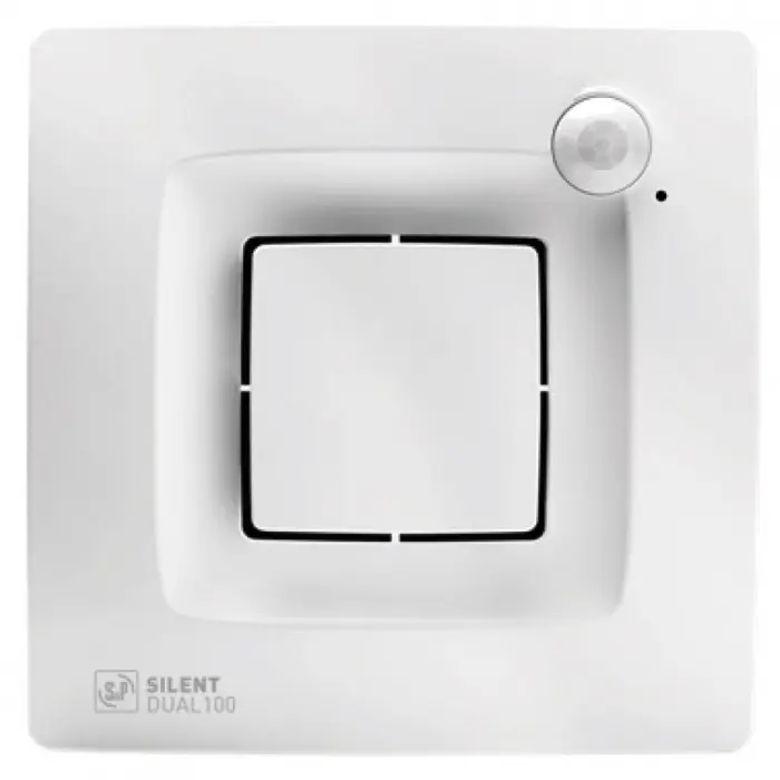 EDV_SILENT-DUAL-100-hlavni2.jpg