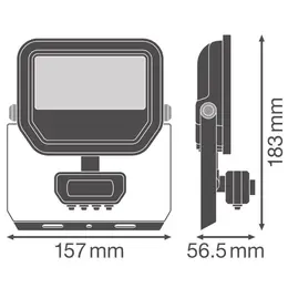LDV_4099854309526.jpg