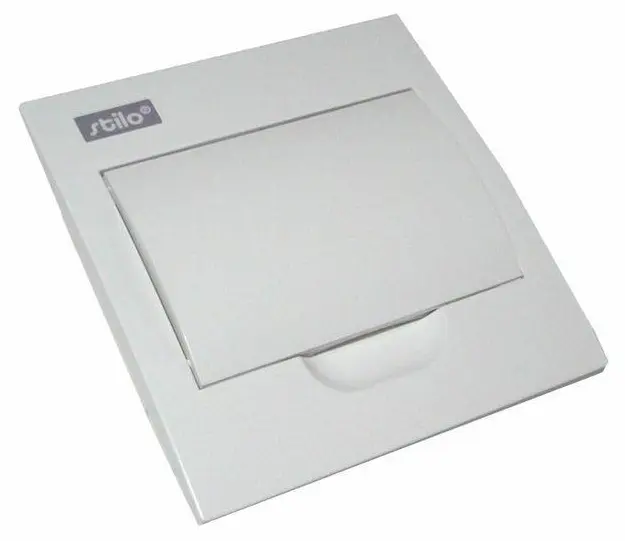 SEZ_STI461-8.jpg