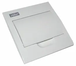 SEZ_STI461-8.jpg