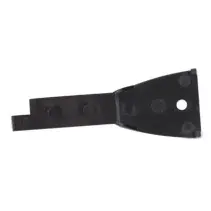 VAR_FMC-KEY-RW.jpg