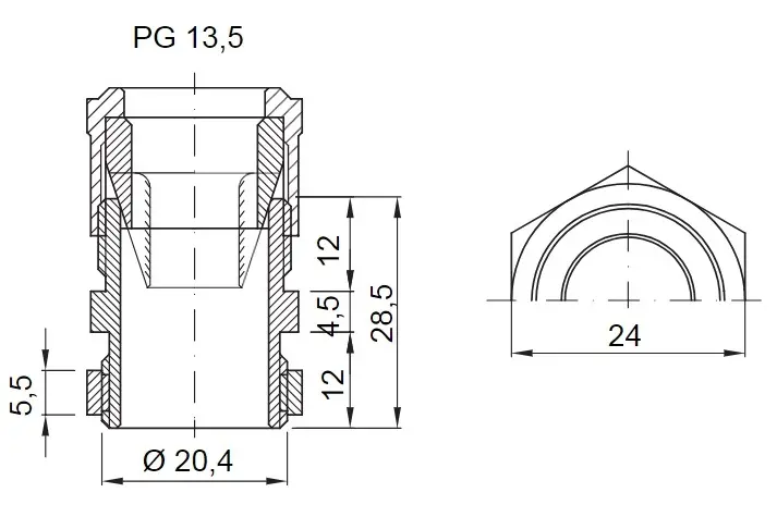 GW_GW40001097.jpg
