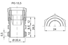 GW_GW40001097.jpg