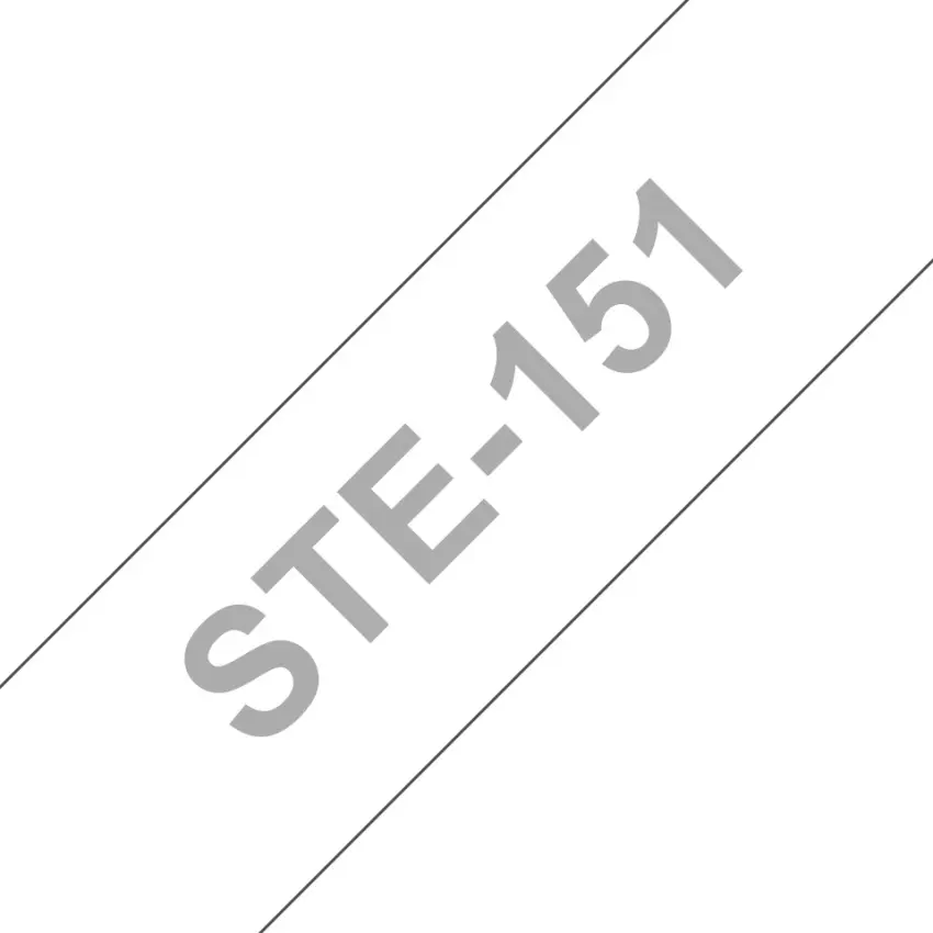 BRO_STE151_main.jpg