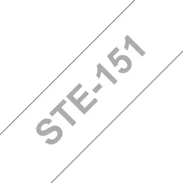 BRO_STE151_main.jpg