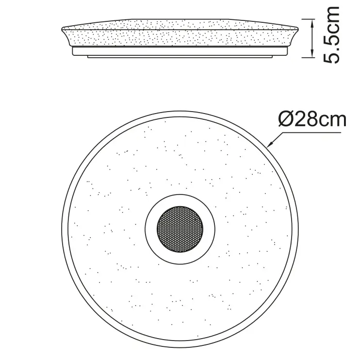GLO_41366W_12.jpg