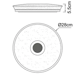 GLO_41366W_12.jpg