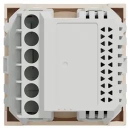 SCH_NU360244_IOP-back_CL_1500x1500.jpg