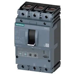 83725219_SIEMENS_Foto1.jpg