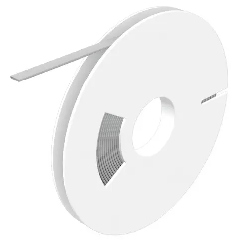 WM_PV_14896400000000.jpg