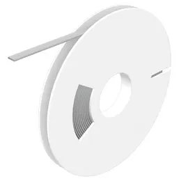 WM_PV_14896400000000.jpg