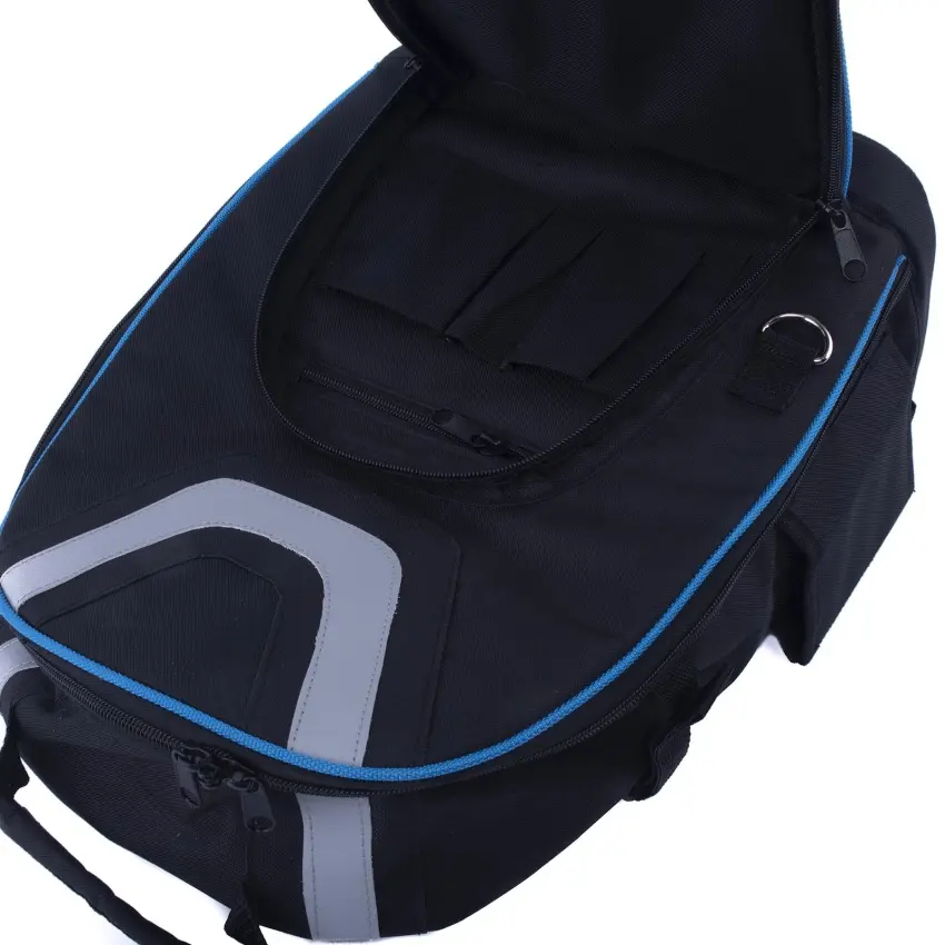 XTL_XT90065_3.jpg