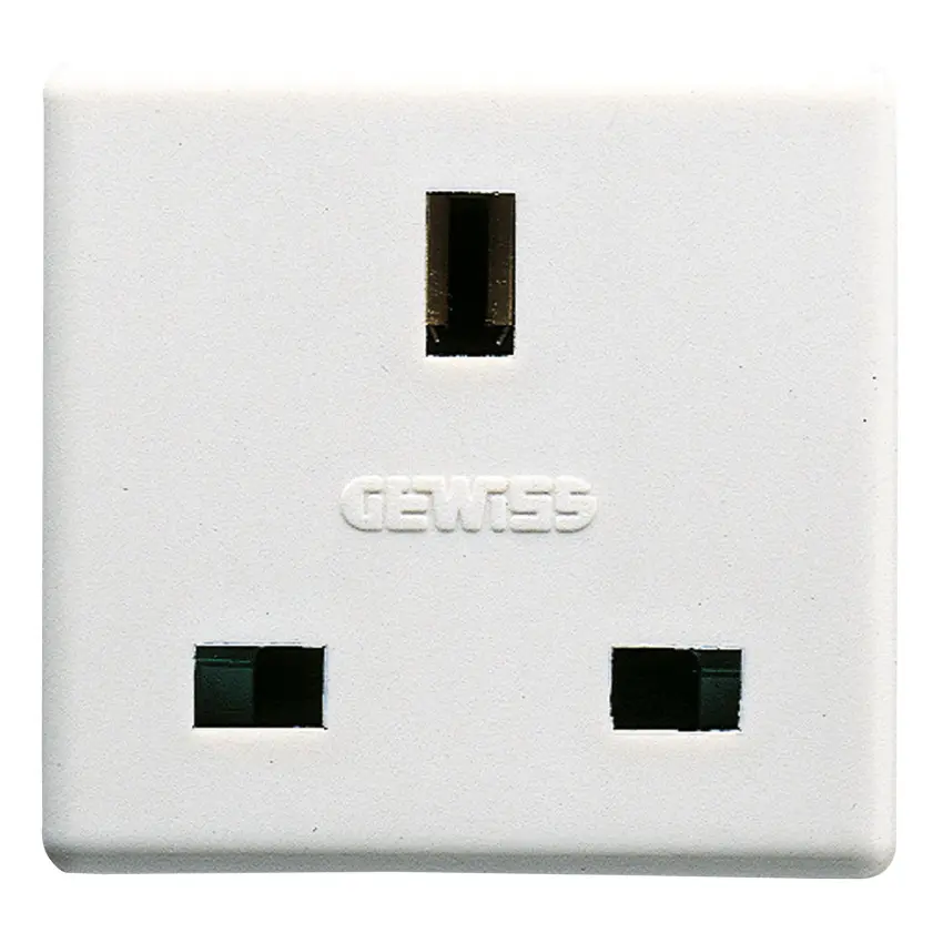 GW_GW10006701.jpg