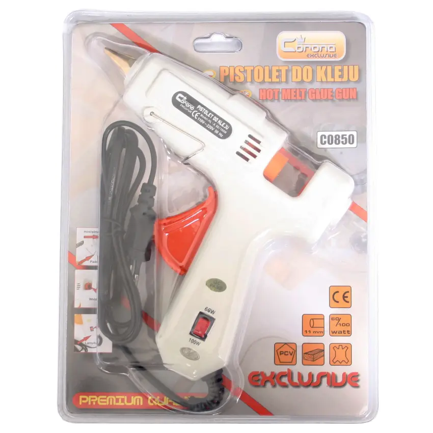 XTL_PC0850_pack.jpg