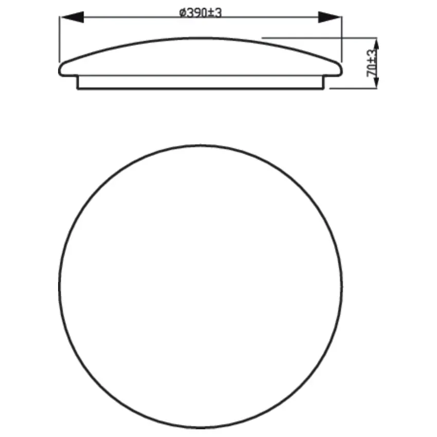 ESM_8719514335110_size.jpg
