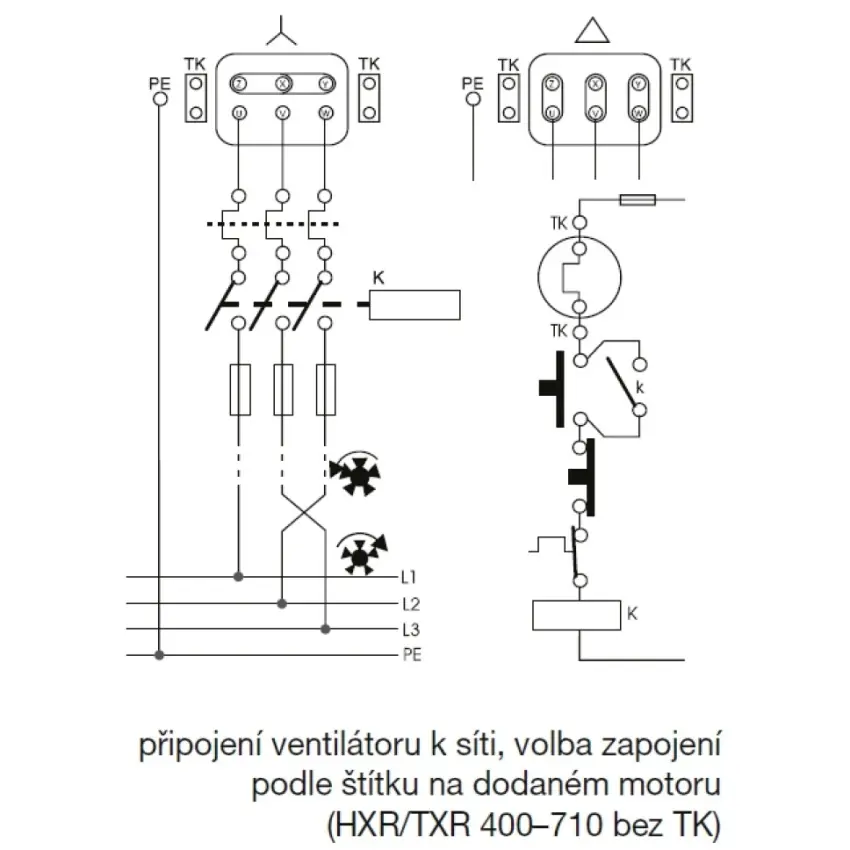 EDV_hxtr-txtr-schema-51746.jpg
