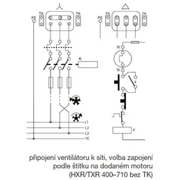 EDV_hxtr-txtr-schema-51746.jpg