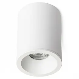 AUL_R13606_255900.jpg