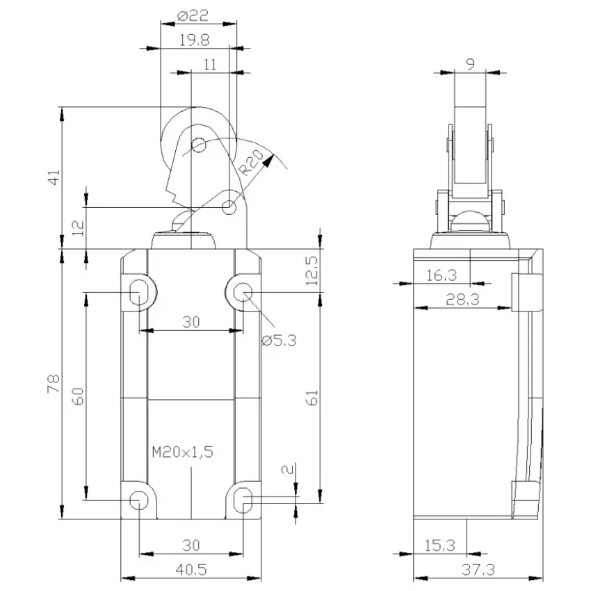 SIE_G_NSW0_XX_90485_size.jpg