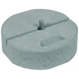 DEHN_102010.jpg