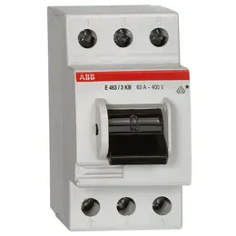 ABB_2CCC441161F0001_master.jpg
