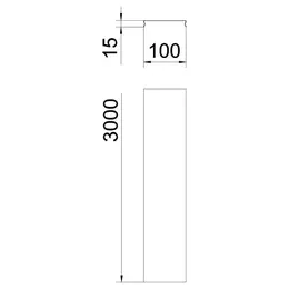 OBO_6001842_MZ1.jpg