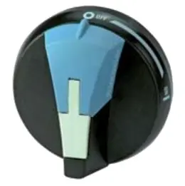 GHV_14731111.jpg