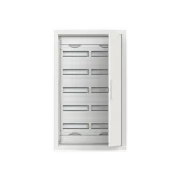 9PAA00000193683_720x540.png