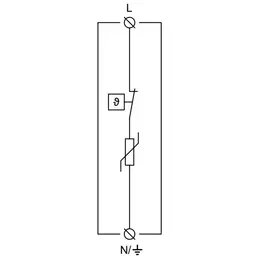 HAK_ID_T1-T2-T3.jpg