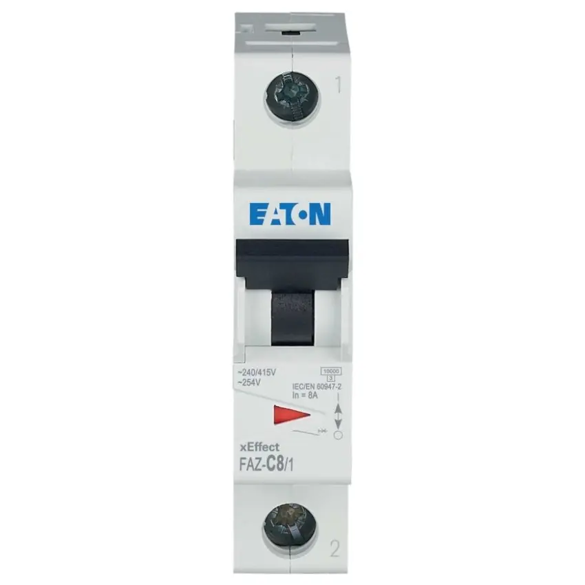 EA_WA-SG230020_C.jpg