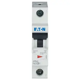 EA_WA-SG230020_C.jpg