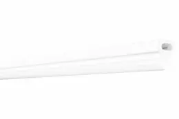 LDV_asset-55295.jpg