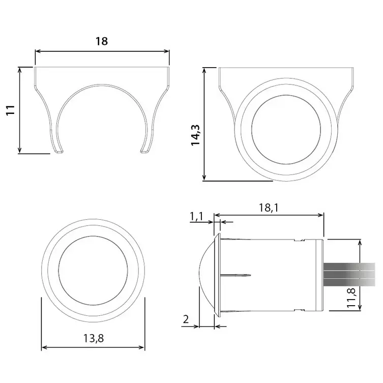 83707679_MCLED_Foto8.jpg