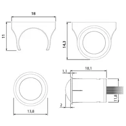 83707679_MCLED_Foto8.jpg