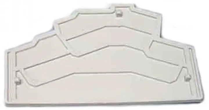 WM_1791050000.jpg