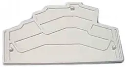 WM_1791050000.jpg