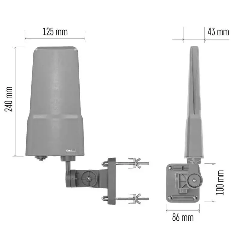 EM_2310813.jpg
