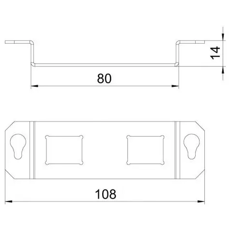 OBO_7407843_MZ1.jpg