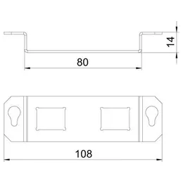 OBO_7407843_MZ1.jpg