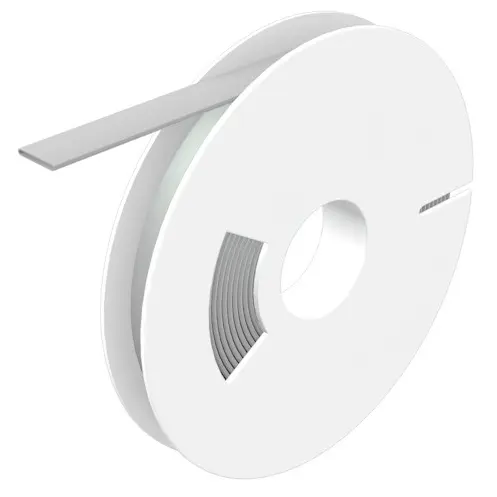 WM_14233700000000.jpg