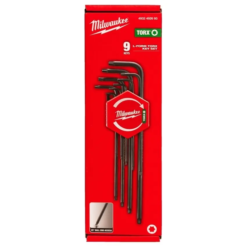 TTI_4932492693--Pack_1.jpg