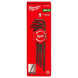 TTI_4932492693--Pack_1.jpg